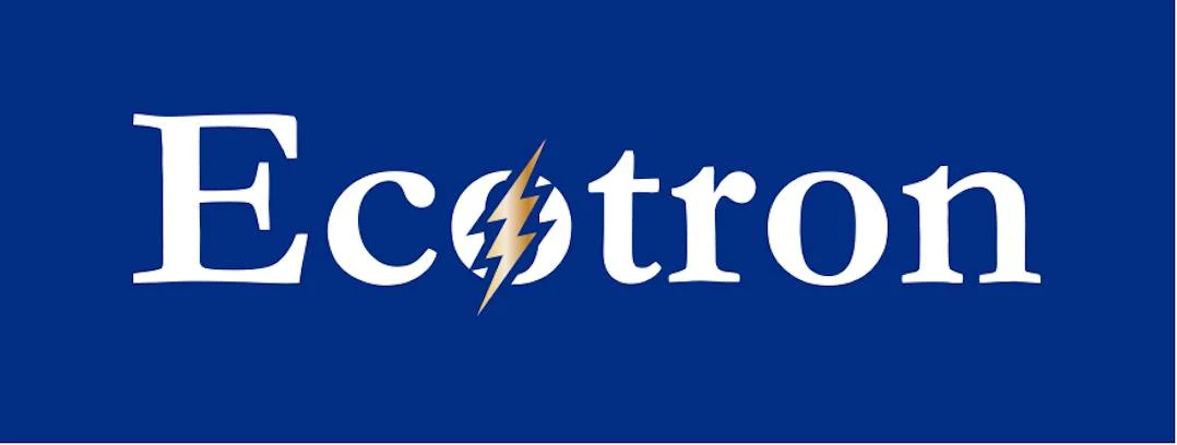 Ecotron